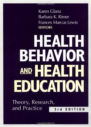 Health Education Books Free Download