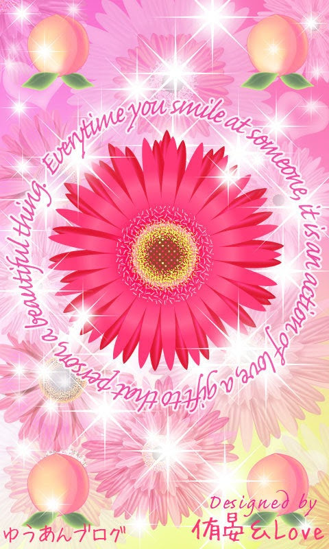 50 恋愛運 壁紙 Iphone 最高の花の画像