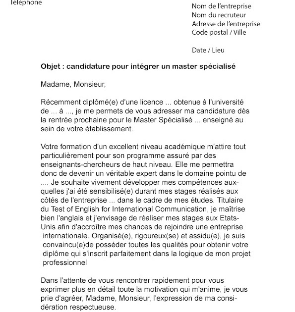 Exemple De Sujet De Recherche En Éducation  grenadfe