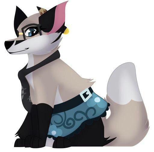 roblox dignity wiki gucci believer jailbreak code amino
