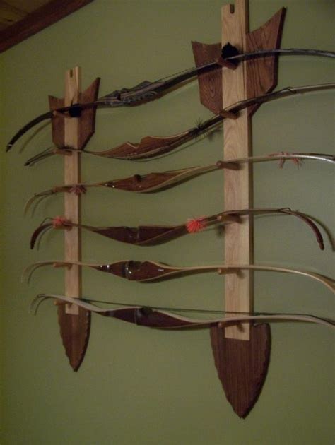 Woodworking Plans Can Storage Rack ~ Simple Woodworking Projects For