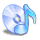 muziek