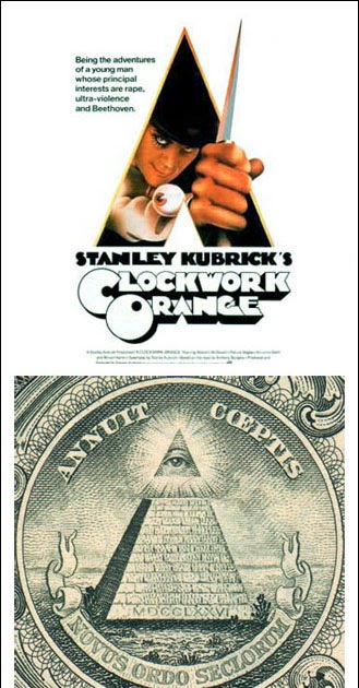 Kubrick Kommunizmus Idézet