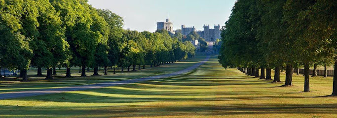 Windsor, UK