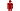 Antropologia