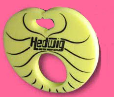 hedwig_wig