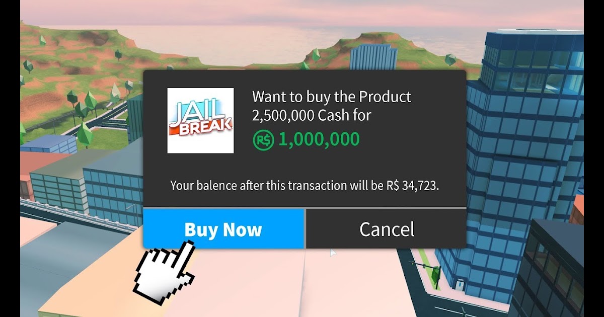 roblox robux