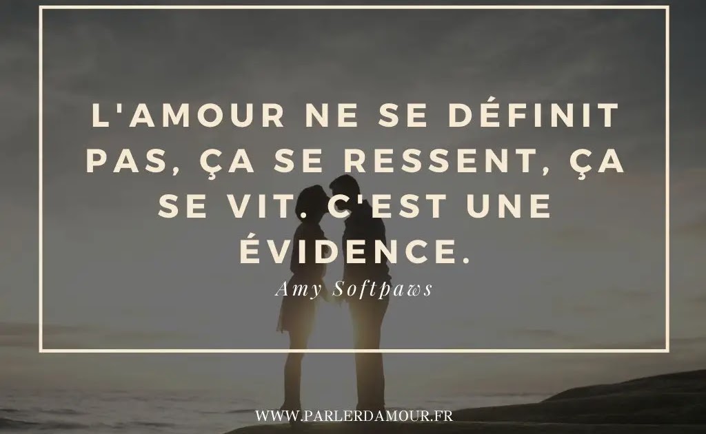 Les Plus Belle Citation Courte