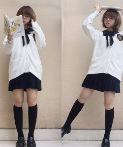 セーラ 服 着こなし パーカー セーラ 服 着こなし パーカー Hirobajvk