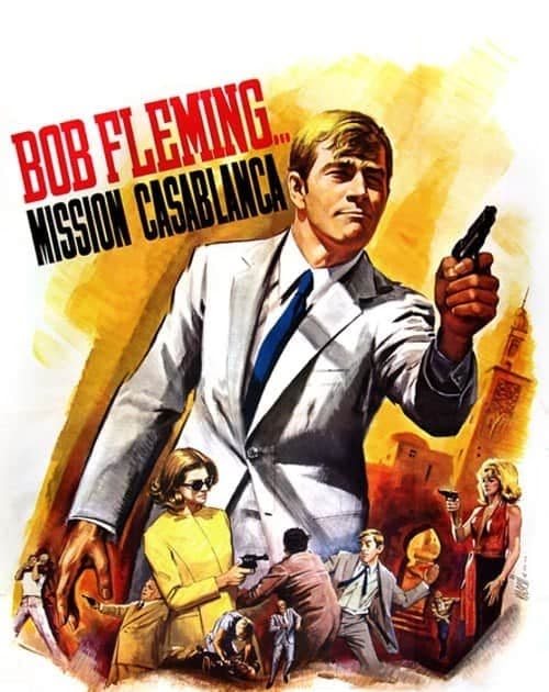 bob-fleming-mission-casablanca-film-online-ganzer-deutsch-stream-1966