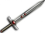 jeweled_sword_clip_art_7183