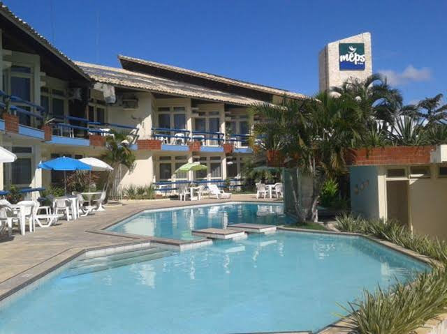 MK Express Aracaju