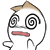 th045_.gif Mareo image by wushek