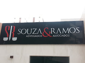 Souza e Ramos Advogados Associados