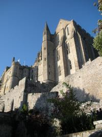 Free Image Hosting at www.ImageShack.us