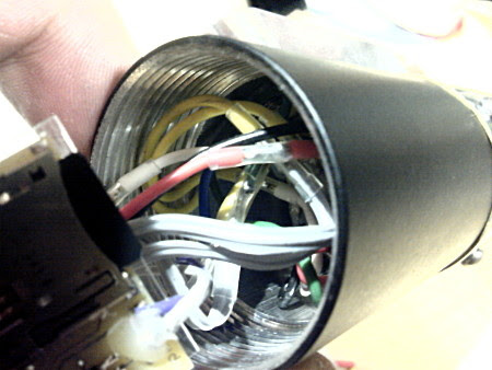 f:id:anderson:20110306174430j:image f:id:anderson:20110306174430j:image