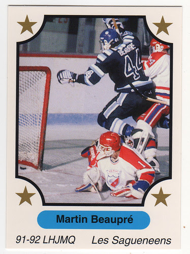 LH Martin Beaupre front