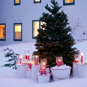 outdoor-christmas-lights3 (360x360, 41Kb)