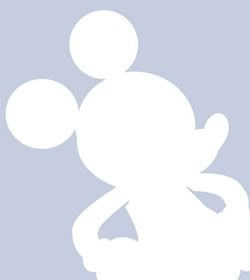 foto facebook unik Browsing Gambar foto facebook unik Browsing Gambar