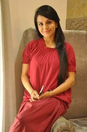 Roop Durgapal Indian Television Actress most hot and beautiful stills