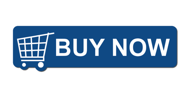 Buy Now Button transparent PNG - StickPNG