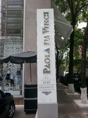Rua Haddock Lobo, 1700 - Jardim Paulista, São Paulo - SP, 01414-000, Brasil