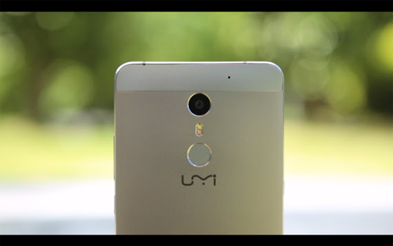Umi Super review advertorial