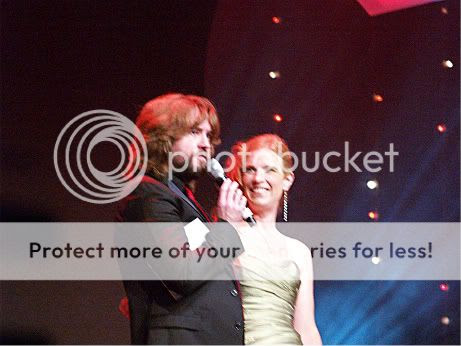 SW WOTY 2010 34