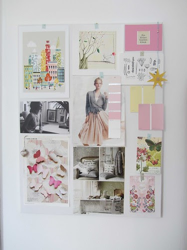 Inspiration_board