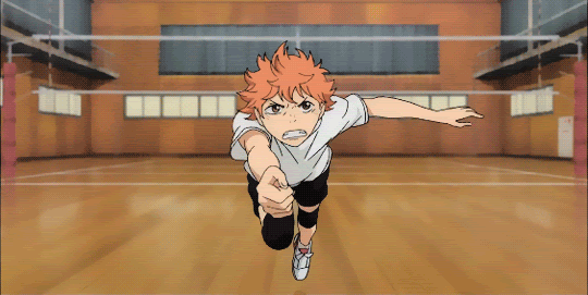 Featured image of post Haikyuu Wallpaper Computer Gif