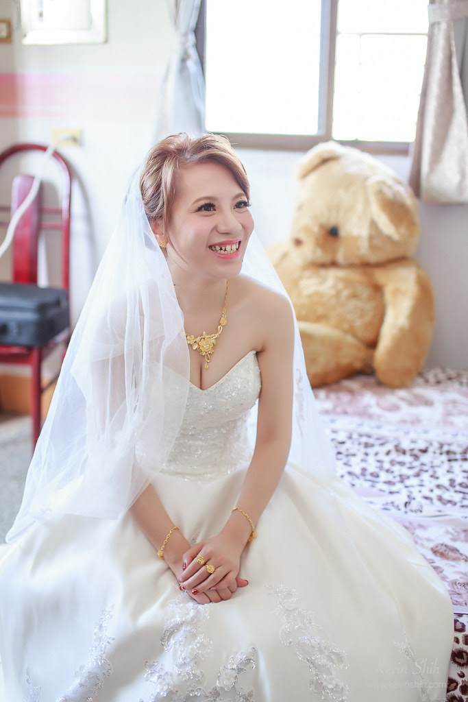 南投婚攝推薦-婚禮記錄-wedding
