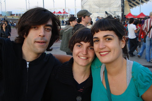 primavera sound 07
