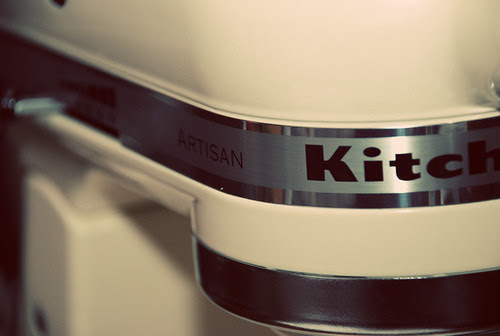 Kitch