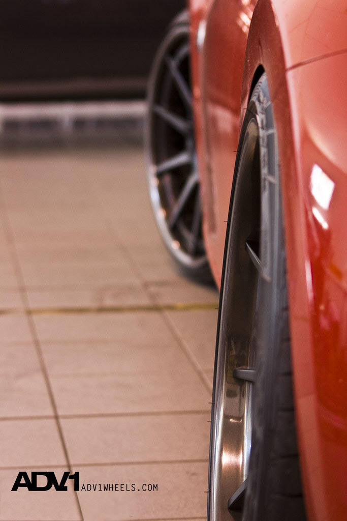 370z3