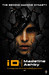 iD (The Machine Dynasty, #2)