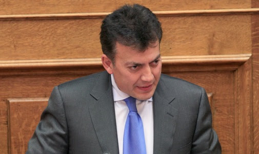 http://www.syrostoday.gr/images/articles/original/Vroutsis%20Voulh%202.jpg