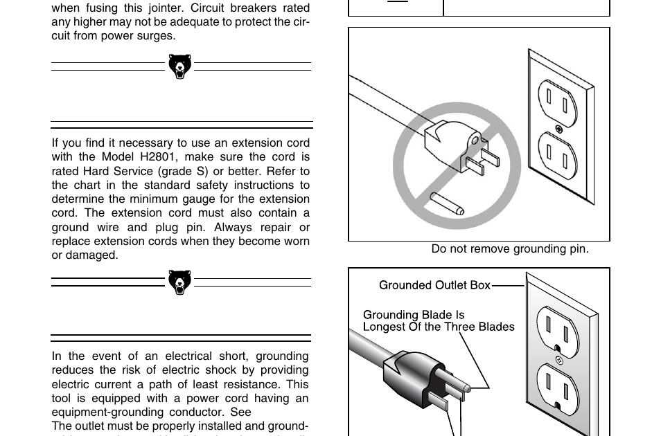 Extension Cord Wiring Diagram : Usb Extension Cable Wiring Diagram