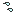 icon10