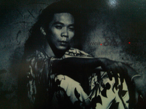 Download Gratis Gambar Galau Versi Slank Slankslank Terbaru oleh KataCinta.Co