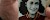 Anna Frank con la maglia della Roma, identificati 15 ultras della Lazio. Irriducibili: “Si tratta di scherno e sfottò fatto da qualche ragazzino, ma non è reato accusare un avversario di appartenere a un'altra religione"