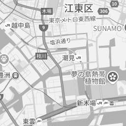 Dasein Und Zeitgeist Top 11 Things To Do In Tokyo
