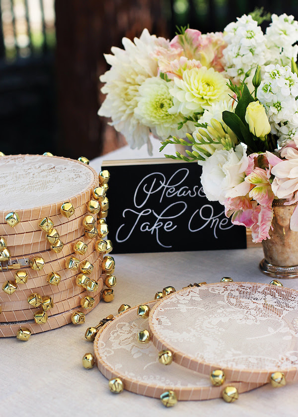 Unique Wedding Decor Unique Wedding Giveaways Philippines