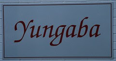 Yungaba