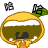 http://www.emocutez.com