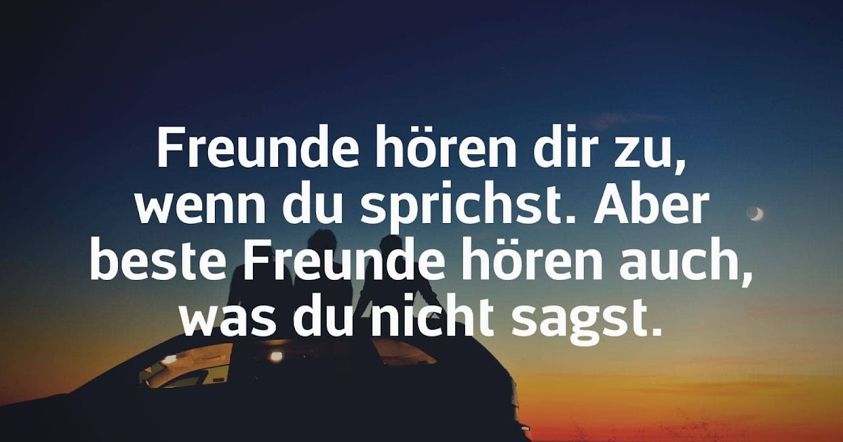 Familie Bild Spruch Familie Ist Das Wichtigste