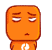 :bofu_32: :bofu_32: