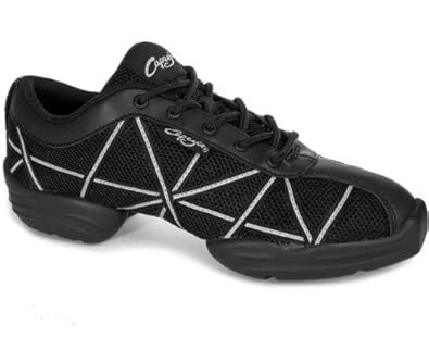 capezio web