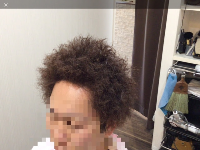 25 ++ パーマ 長さ 最低 414834パーマ 長さ 最低 女 freewallkowe