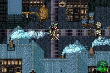 user posted image