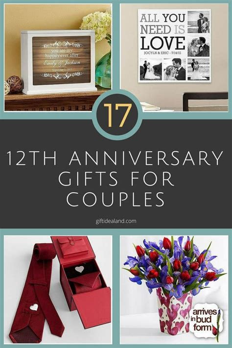 Nicholas-sanchez: one year wedding anniversary gift ideas for a couple
